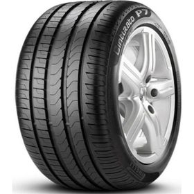 Pirelli 225/45 R18 95Y XL Cinturato P7 RFT MOE Yaz Lastiği 2025