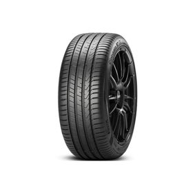 Pirelli 225/45 R18 95Y XL Cinturato P7 RFT MOE Yaz Lastiği