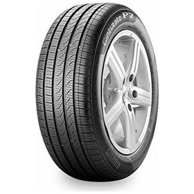 Pirelli 225/45 R18 95Y XL Cinturato P7 RFT MOE Yaz Lastiği