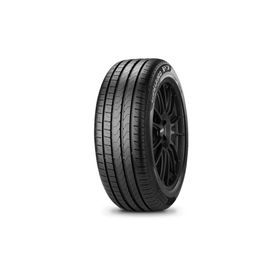 Pirelli 225/45 R18 95Y XL Cinturato P7 RFT Yaz Lastiği 2025