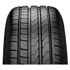 Pirelli 225/45 R18 95Y XL Cinturato P7 Yaz Lastiği 2021