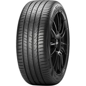 Pirelli 225/45 R18 95Y XL Cinturato P7 Yaz Lastiği 2025