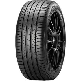 Pirelli 225/45 R18 95Y XL Cinturato P7 Yaz Lastiği 2025