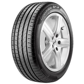 Pirelli 225/45 R18 95Y XL Cinturato P7 Yaz Lastiği