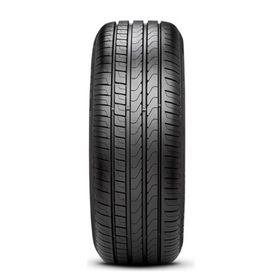 Pirelli 225/45 R18 95Y XL Cinturato P7 Yaz Lastiği