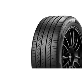 Pirelli 225/45 R18 95Y XL Powergy Yaz Lastiği 2026