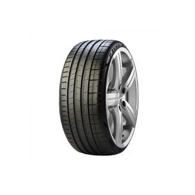 Pirelli 225/45 R18 95Y XL S.C. P Zero PZ4 Yaz Lastiği