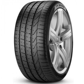 Pirelli 225/45 R19 92W P Zero RFT Yaz Lastiği