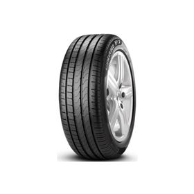 Pirelli 225/45 R19 96H XL Cinturato P7 All Season RFT Dört Mevsim Lastiği