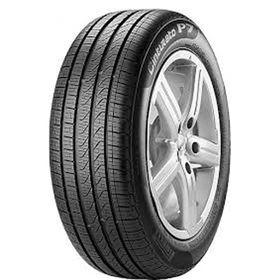 Pirelli 225/45 R19 96H XL RFT Cinturato P7 All Season Yaz Lastiği 2024