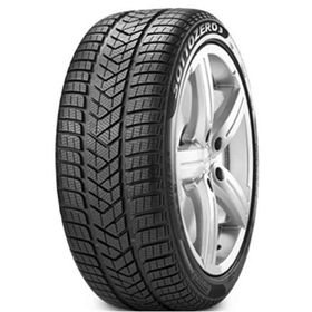 Pirelli 225/45 R19 96H XL Winter Sottozero 3 Kış Lastiği