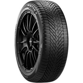Pirelli 225/45 R19 96V XL Cinturato Winter 2 Kış Lastiği