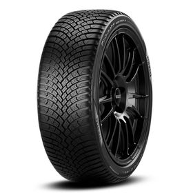 Pirelli 225/45 R19 96V XL Cinturato Winter 3 Kış Lastiği 2025