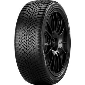 Pirelli 225/45 R19 96V XL Cinturato Winter 3 Kış Lastiği 2025