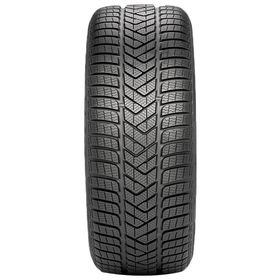 Pirelli 225/45 R19 96V XL Winter Sottozero 3 RFT Kış Lastiği 2021