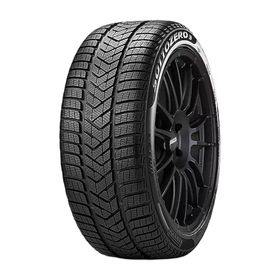 Pirelli 225/45 R19 96V XL Winter Sottozero 3 RFT Kış Lastiği 2024