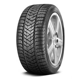 Pirelli 225/45 R19 96V XL Winter Sottozero Serie 3 RFT Kış Lastiği 2023