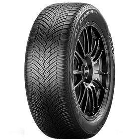 Pirelli 225/45 R19 96W XL Cinturato All Season SF2 Dört Mevsim Lastiği 2022