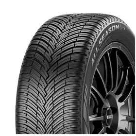 Pirelli 225/45 R19 96W XL Cinturato All Season SF3 Dört Mevsim Lastiği