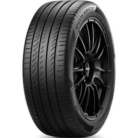 Pirelli 225/45 R19 96W XL Powergy Yaz Lastiği