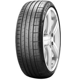 Pirelli 225/45 R19 96Y X Pzero Yaz Lastiği