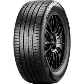 Pirelli 225/45 R19 96Y XL Cinturato C3 Yaz Lastiği 2025