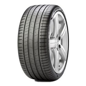 Pirelli 225/45 R19 96Y XL L.S. P Zero PZ4 Yaz Lastiği 2025