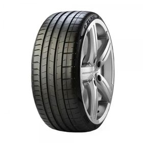 Pirelli 225/45 R19 96Y XL L.S. P Zero PZ4 Yaz Lastiği Üretim Yılı: 2023