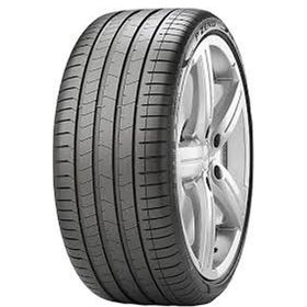 Pirelli 225/45 R19 96Y XL L.S. P Zero PZ4 Yaz Lastiği Üretim Yılı: 2024