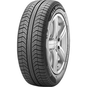 Pirelli 225/45R17 94W XL Cinturato Plus M+S 3PMSF Dört Mevsim Lastiği 2024