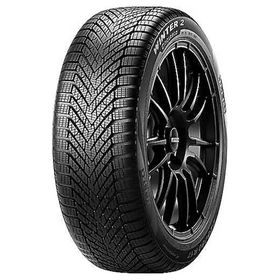Pirelli 225/45R18 95V XL Cinturato Winter 2 Kış Lastiği 2024