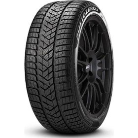 Pirelli 225/45R18 98H XL RFT Winter Sottozero 3 Kış Lastiği 2024