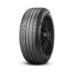 Pirelli 225/50 R17 94H Winter 210 Sottozero Serie 2 RFT Kış Lastiği