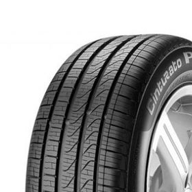Pirelli 225/50 R17 94V Cinturato P7 All Season RFT AR KS Dört Mevsim Lastiği