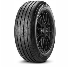Pirelli 225/50 R17 94V Cinturato P7 All Season RFT AR KS Dört Mevsim Lastiği