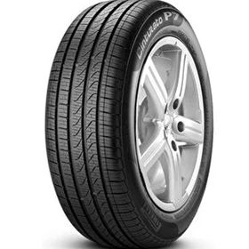 Pirelli 225/50 R17 94V Cinturato P7 All Season RFT AR KS Dört Mevsim Lastiği