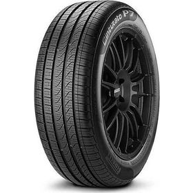 Pirelli 225/50 R17 94V Cinturato P7 All Season RFT AR KS Dört Mevsim Lastiği