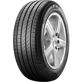 Pirelli 225/50 R17 94W Cinturato P7 RFT MOE Yaz Lastiği Üretim Yılı: 2023