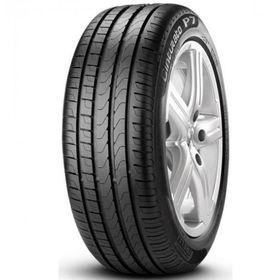 Pirelli 225/50 R17 94W Cinturato P7 RFT Yaz Lastiği
