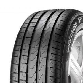 Pirelli 225/50 R17 94W Cinturato P7 Yaz Lastiği