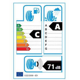 Pirelli 225/50 R17 94W Cinturato P7 Yaz Lastiği