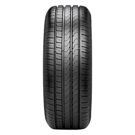 Pirelli 225/50 R17 94W Cinturato P7 Yaz Lastiği