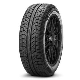 Pirelli 225/50 R17 94W Cinturato P7 Yaz Lastiği