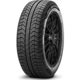 Pirelli 225/50 R17 94W Cinturato P7 Yaz Lastiği