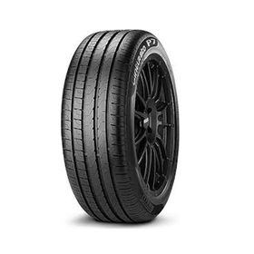 Pirelli 225/50 R17 94W Cinturato P7 Yaz Lastiği