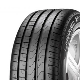 Pirelli 225/50 R17 94Y Cinturato P7 MO Yaz Lastiği Üretim Yılı: 2021