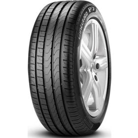 Pirelli 225/50 R17 94Y Cinturato P7 MO Yaz Lastiği Üretim Yılı: 2023