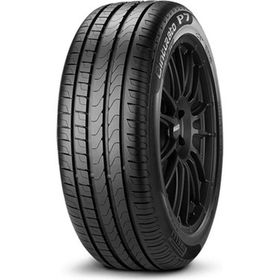 Pirelli 225/50 R17 94Y Cinturato P7 MO Yaz Lastiği Üretim Yılı: 2024