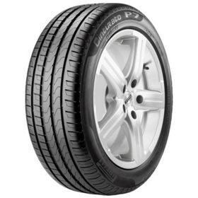 Pirelli 225/50 R17 94Y Cinturato P7 MO Yaz Lastiği