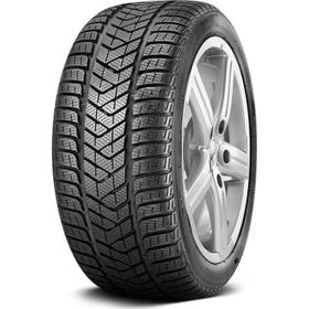 Pirelli 225/50 R17 98H Winter Sottozero 3 RFT Kış Lastiği 2022